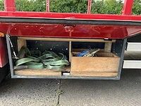 Daf fa-cf 65.250 vrachtwagen - afbeelding 24 van  39