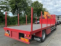 Daf fa-cf 65.250 vrachtwagen - afbeelding 25 van  39