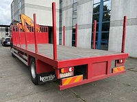 Daf fa-cf 65.250 vrachtwagen - afbeelding 26 van  39