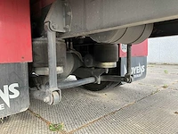 Daf fa-cf 65.250 vrachtwagen - afbeelding 27 van  39