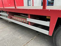 Daf fa-cf 65.250 vrachtwagen - afbeelding 28 van  39