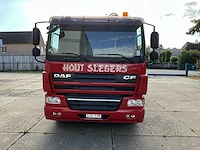 Daf fa-cf 65.250 vrachtwagen - afbeelding 2 van  39