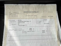 Daf fa-cf 65.250 vrachtwagen - afbeelding 36 van  39
