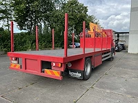 Daf fa-cf 65.250 vrachtwagen - afbeelding 4 van  39