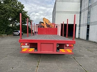 Daf fa-cf 65.250 vrachtwagen - afbeelding 5 van  39