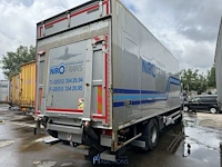 Daf fa-cf65 - 2011 - afbeelding 8 van  13