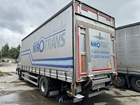 Daf fa-cf65 - 2011 - afbeelding 10 van  13