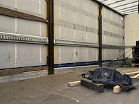 Daf fa-cf65 - 2011 - afbeelding 11 van  13
