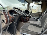 Daf fa-cf65 - 2011 - afbeelding 13 van  13
