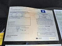 Daf fa lf45 - 2013 - afbeelding 8 van  18