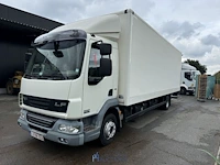 Daf fa lf45 - 2013