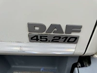 Daf fa lf45 - 2013 - afbeelding 13 van  18