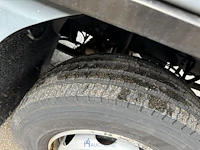 Daf fa lf45 - 2013 - afbeelding 14 van  18