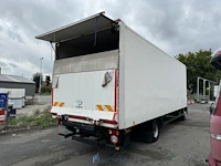 Daf fa lf45 - 2013 - afbeelding 15 van  18
