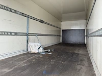 Daf fa lf45 - 2013 - afbeelding 18 van  18