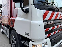 Daf fan cf75 kolkenzuiger - afbeelding 2 van  94