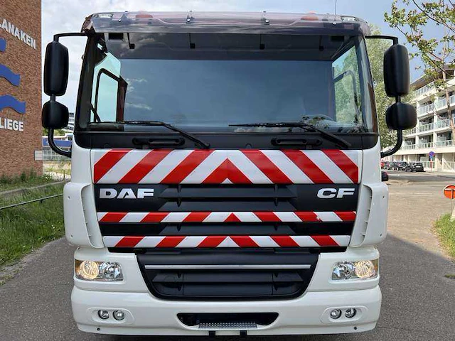 Daf fan cf75 kolkenzuiger - afbeelding 5 van  94