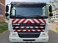 Daf fan cf75 kolkenzuiger - afbeelding 5 van  94