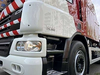 Daf fan cf75 kolkenzuiger - afbeelding 7 van  94