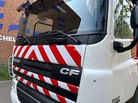 Daf fan cf75 kolkenzuiger - afbeelding 10 van  94