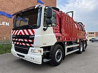 Daf fan cf75 kolkenzuiger - afbeelding 13 van  94