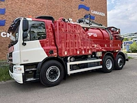 Daf fan cf75 kolkenzuiger - afbeelding 15 van  94