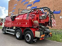 Daf fan cf75 kolkenzuiger - afbeelding 18 van  94