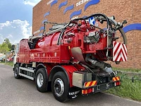 Daf fan cf75 kolkenzuiger - afbeelding 19 van  94