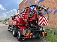 Daf fan cf75 kolkenzuiger - afbeelding 20 van  94