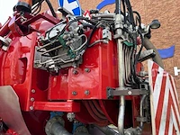 Daf fan cf75 kolkenzuiger - afbeelding 21 van  94
