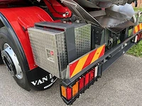 Daf fan cf75 kolkenzuiger - afbeelding 24 van  94