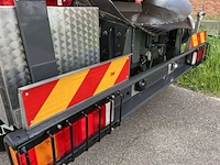 Daf fan cf75 kolkenzuiger - afbeelding 25 van  94