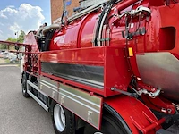 Daf fan cf75 kolkenzuiger - afbeelding 29 van  94