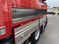 Daf fan cf75 kolkenzuiger - afbeelding 31 van  94