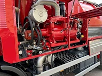 Daf fan cf75 kolkenzuiger - afbeelding 33 van  94
