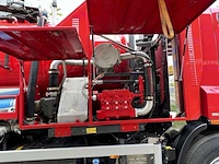 Daf fan cf75 kolkenzuiger - afbeelding 35 van  94