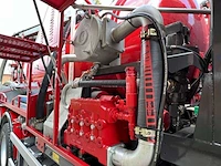 Daf fan cf75 kolkenzuiger - afbeelding 36 van  94