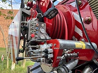 Daf fan cf75 kolkenzuiger - afbeelding 38 van  94