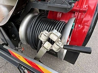 Daf fan cf75 kolkenzuiger - afbeelding 43 van  94