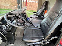 Daf fan cf75 kolkenzuiger - afbeelding 46 van  94