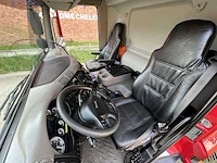 Daf fan cf75 kolkenzuiger - afbeelding 47 van  94