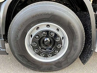Daf fan cf75 kolkenzuiger - afbeelding 58 van  94
