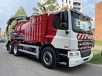 Daf fan cf75 kolkenzuiger - afbeelding 56 van  94