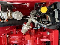 Daf fan cf75 kolkenzuiger - afbeelding 71 van  94