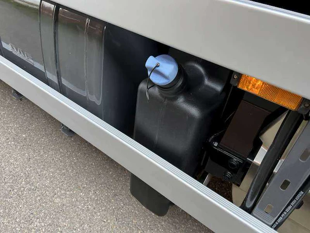 Daf fan cf75 kolkenzuiger - afbeelding 73 van  94