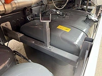 Daf fan cf75 kolkenzuiger - afbeelding 74 van  94