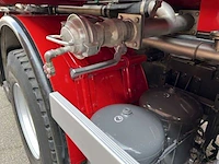 Daf fan cf75 kolkenzuiger - afbeelding 75 van  94