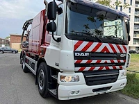 Daf fan cf75 kolkenzuiger - afbeelding 78 van  94