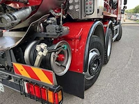 Daf fan cf75 kolkenzuiger - afbeelding 93 van  94