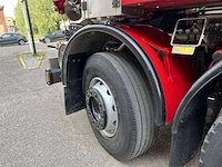 Daf fan cf75 kolkenzuiger - afbeelding 94 van  94